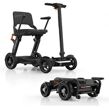 Amazon.co.jp ほしい物ランキング: 電動車いす で、ほしい物リストと